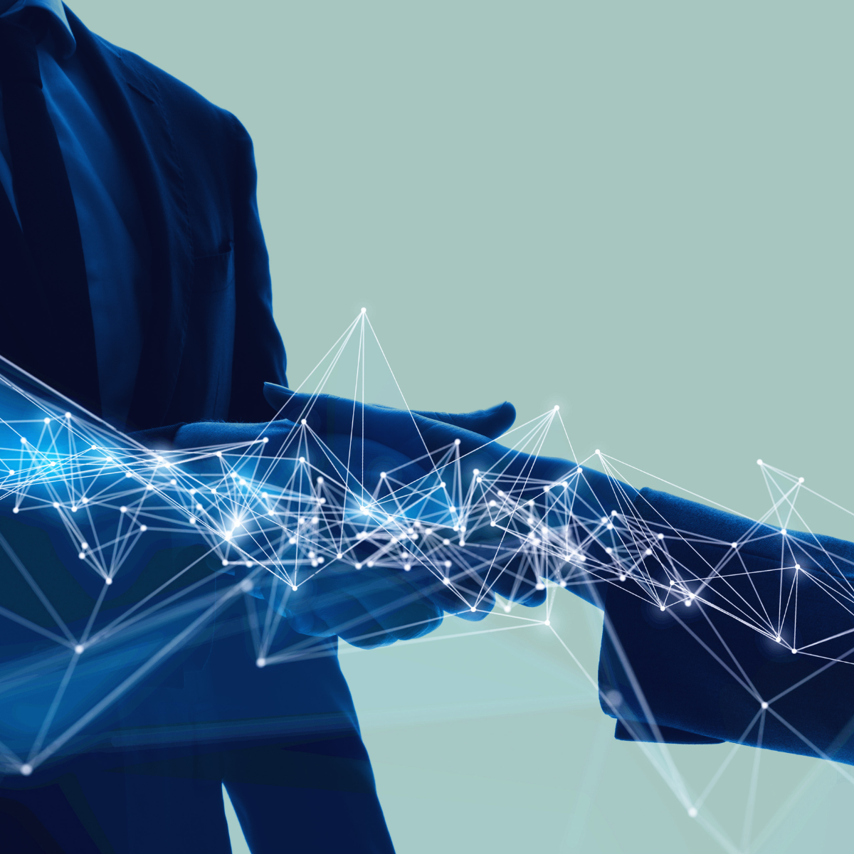 Automazione e fiducia le sfide del Fintech nell'era dell Intelligenza artificiale - AI Fintech - CashMe AI Fintech - CashMe Newsletter